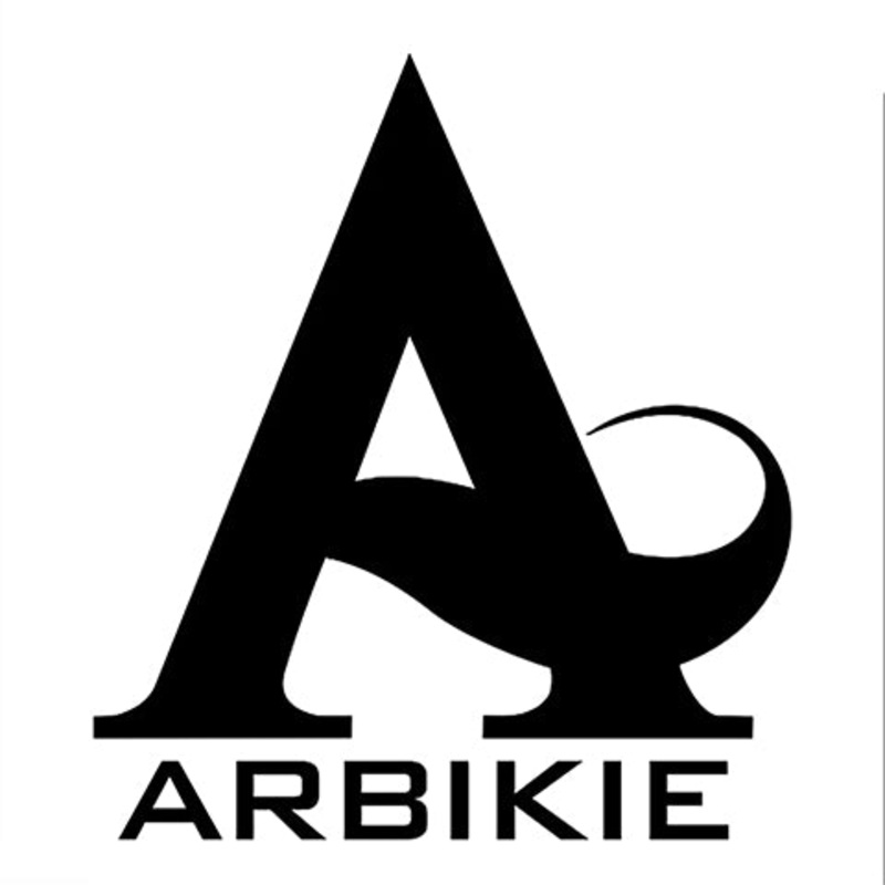 Arbikie Highland Rye 4yr Scotch Whisky 750ML BTL