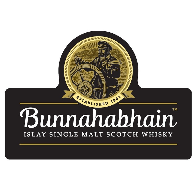 Bunnahabhain 25 Year Old Islay Single Malt Scotch Whisky