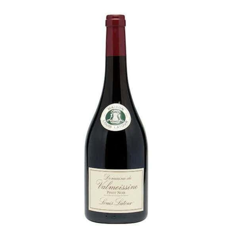 PN Louis Latour Valmoissine 439845