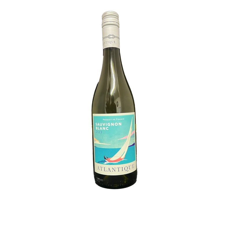 Atlantique Sauvignon Blanc 750ML