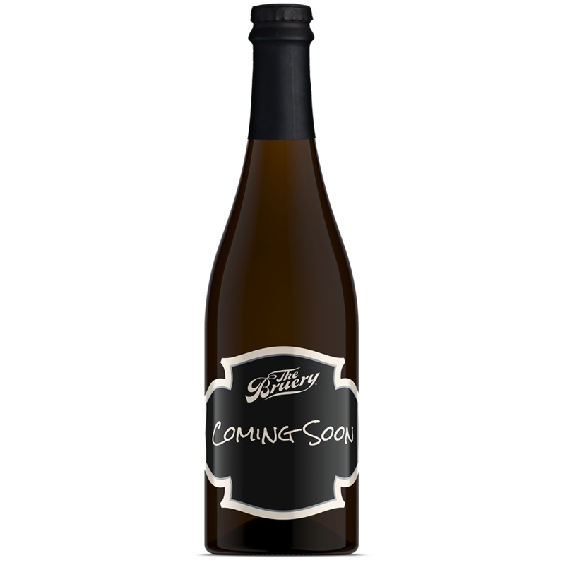 BBA Midnight Autumn Maple