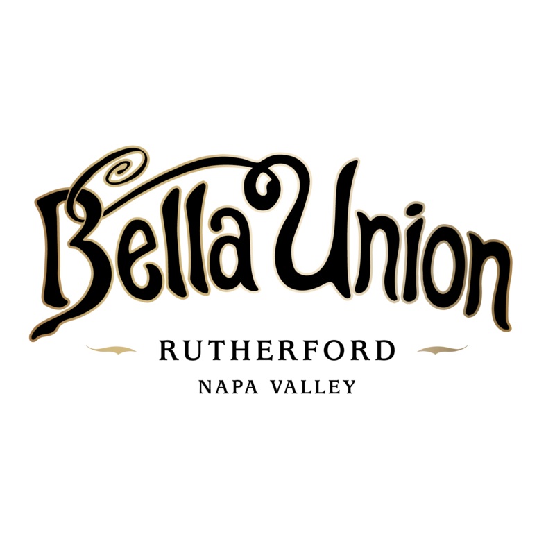 Bella Union Sauvignon Blanc Rutherford 23 750ML 750ml Bottle