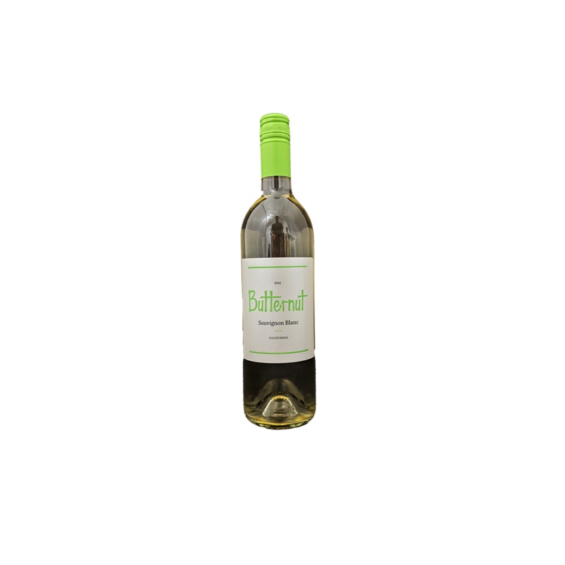 Butternut Sauvignon Blanc 750ML
