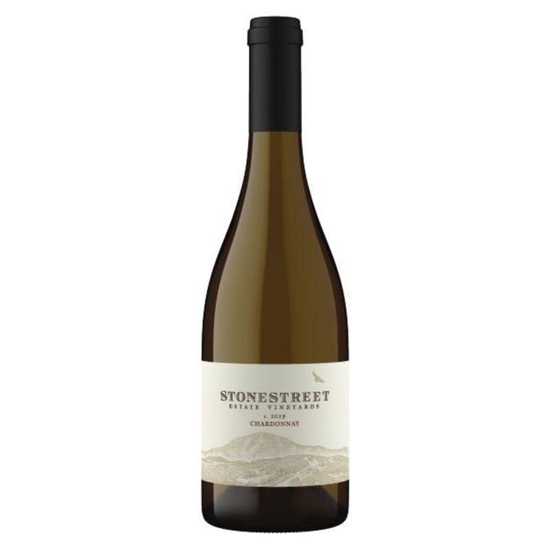 Chardonnay Stonestreet