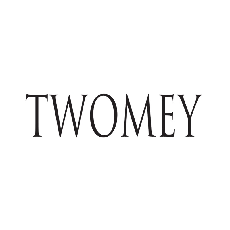 Twomey Pinot Noir Anderson Valley 22 750ML 750ml Bottle