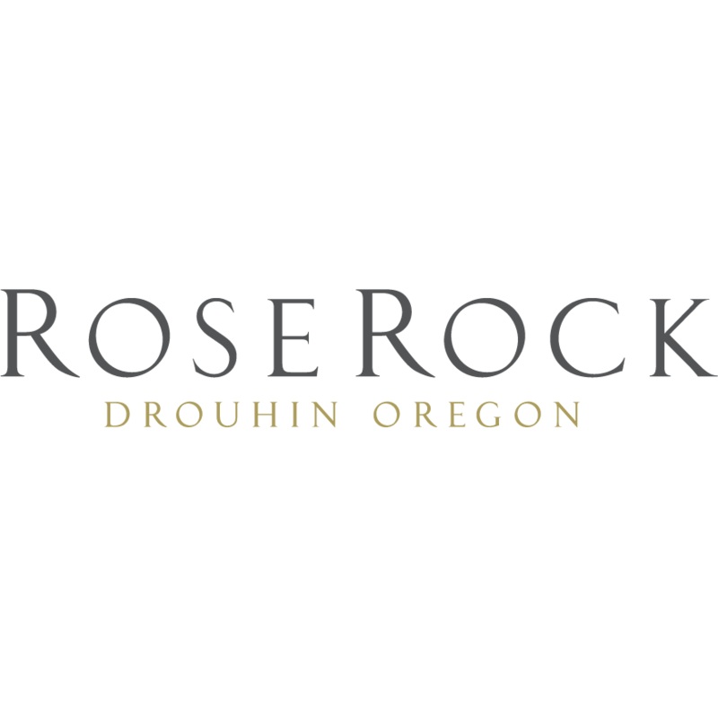 Roserock Chardonnay 21 750ML 750ml Bottle