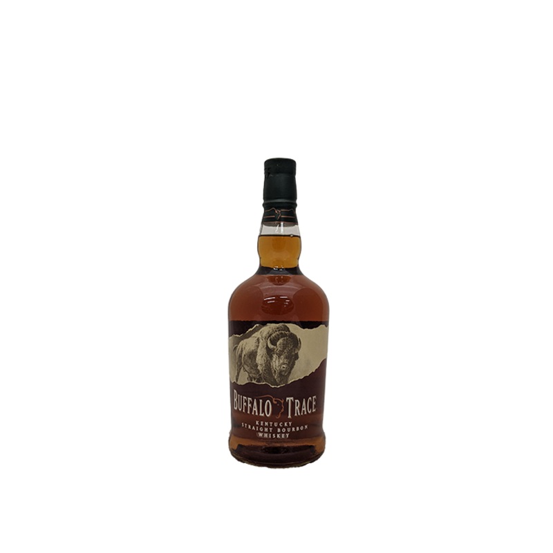 ***Buffalo Trace Bourbon 750ML***