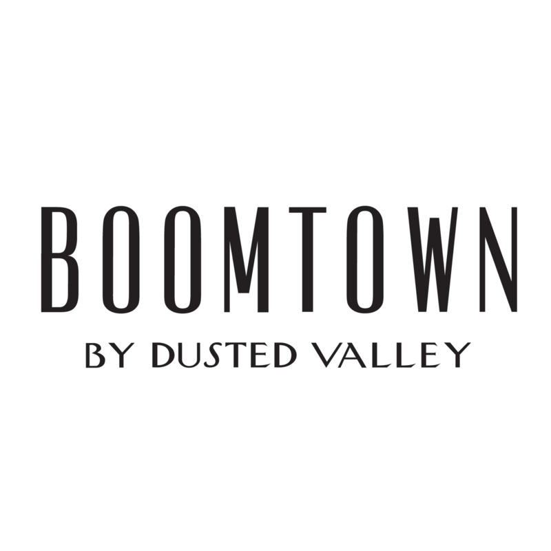 Boomtown Syrah 19 750ML 750ml Bottle