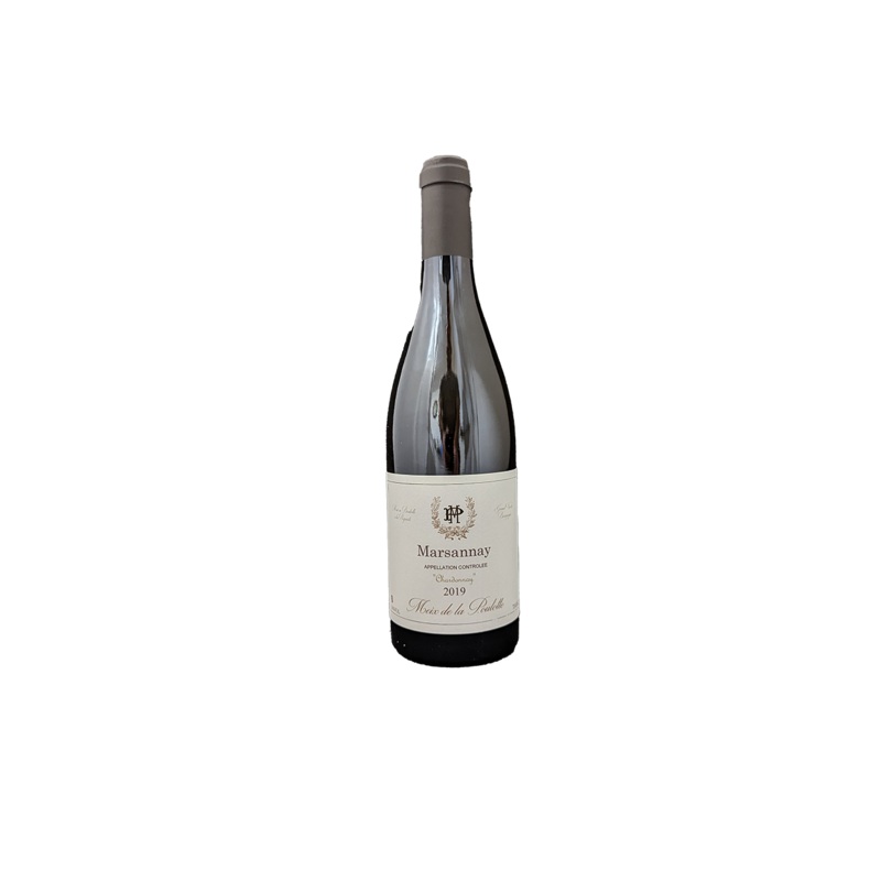 Marsannay Chardonnay 750ML