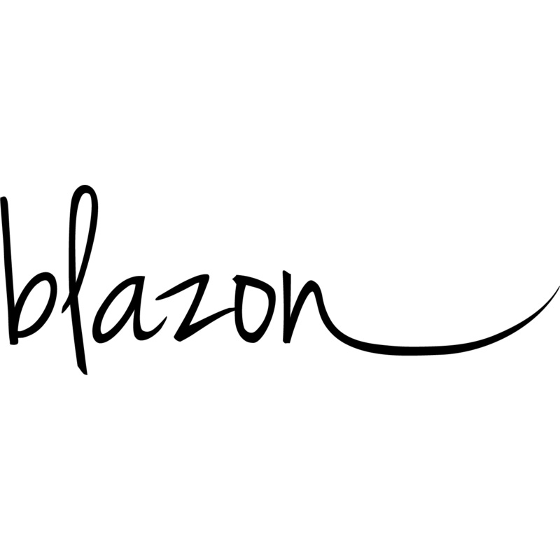 Blazon Cabernet Sauvignon 21 750ML 750ml Bottle