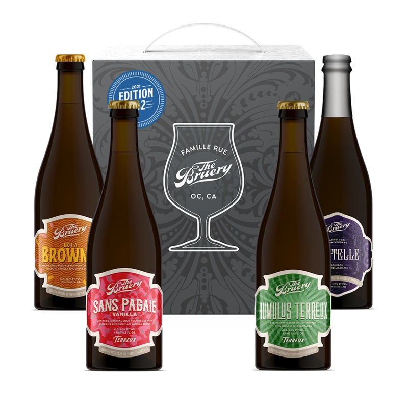 PS Q2 2021 (Taxes Included) West