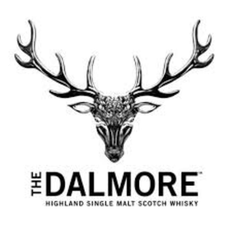 Dalmore Scotch Single Malt 30Y 2023 750 750ml Bottle