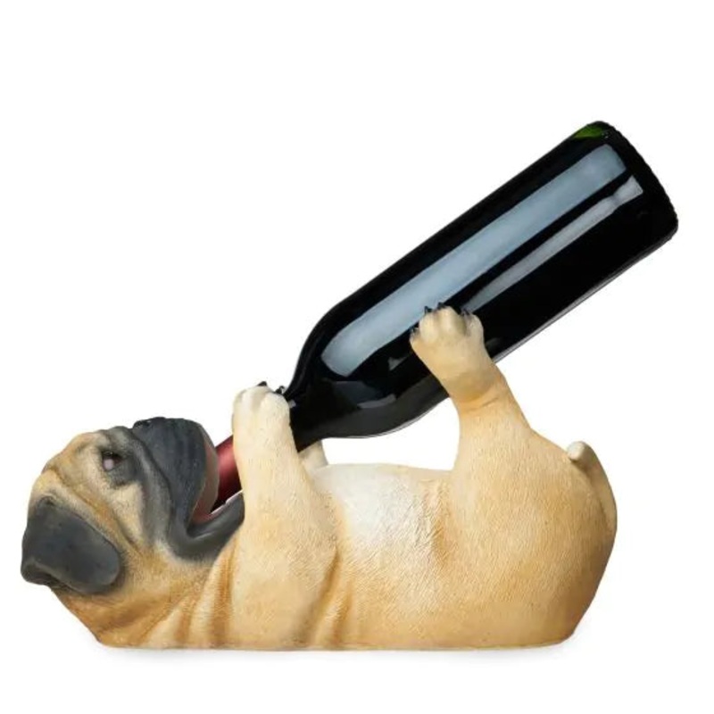 TRUE BOTTLE HOLDER PUG @ Red Deer [1049274] ml