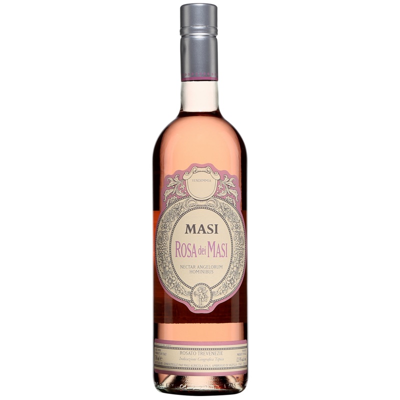 MASI ROSA 750 ML