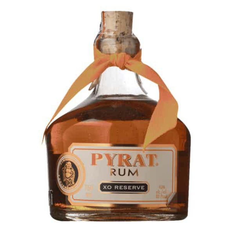 Rum Pyrat XO Reserve 750ml