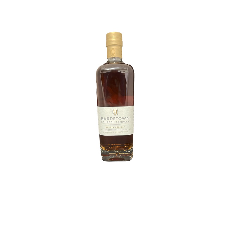 Bardstown Origin Series Bourbon 750ML