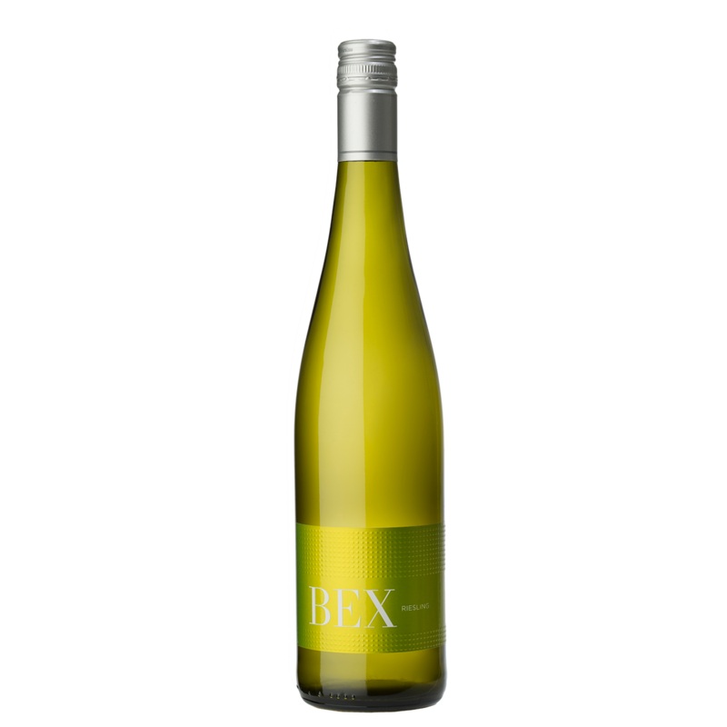 Bex Riesling 23 750ML 750ml Bottle