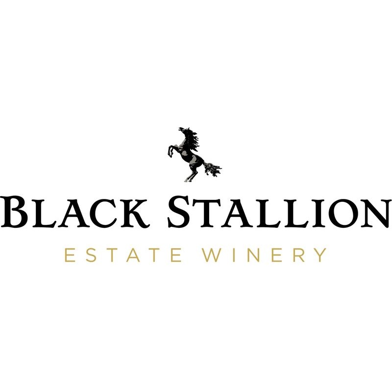 Black Stallion Sauvignon Blanc North Coast 24 750ML 750ml Bottle