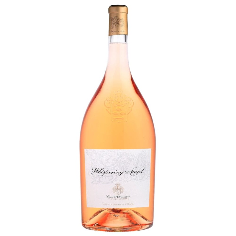 Chteau dEsclans Whispering Angel Rose 9L