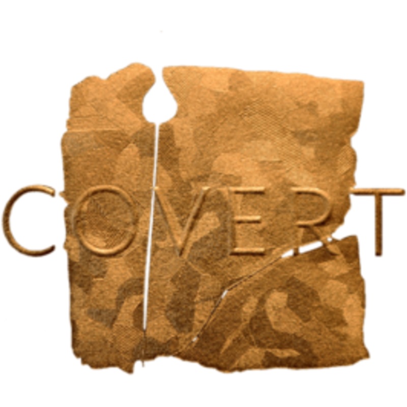 COVERT ESTATE COOMBSVILLE CABERNET SAUVIGNON 2018 750 mL