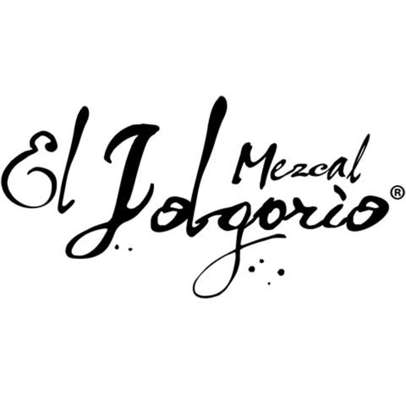 El Jolgorio Pechuga Mezcal (clear bottle) 750ML BTL