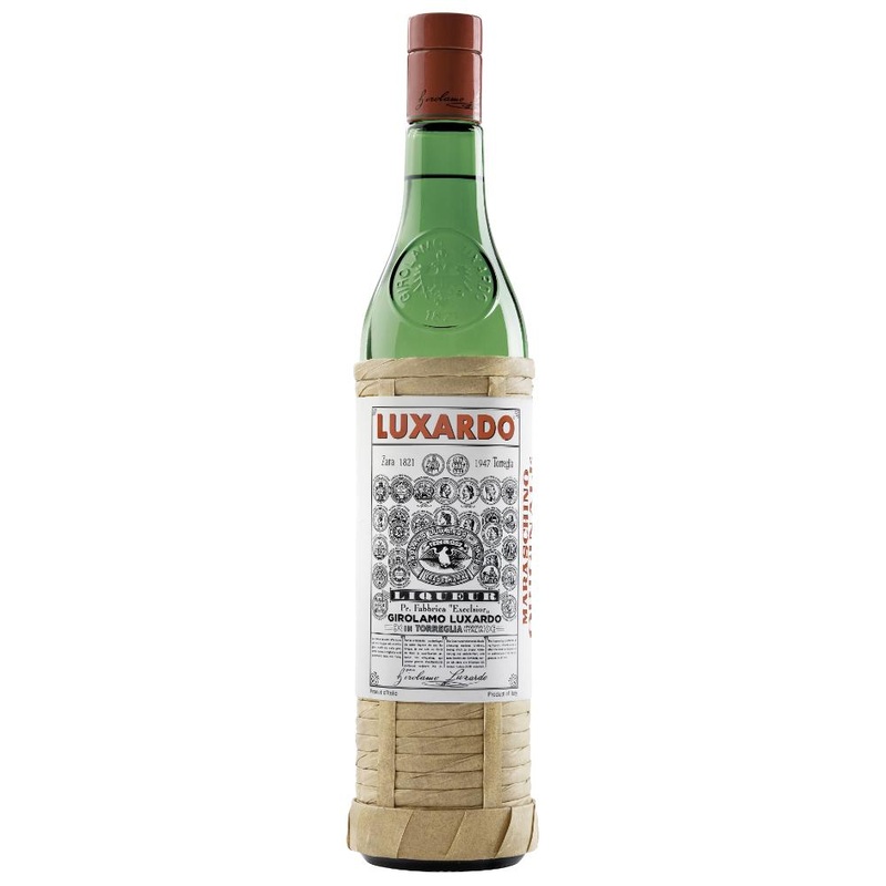 Luxardo Maraschino Liqueur
