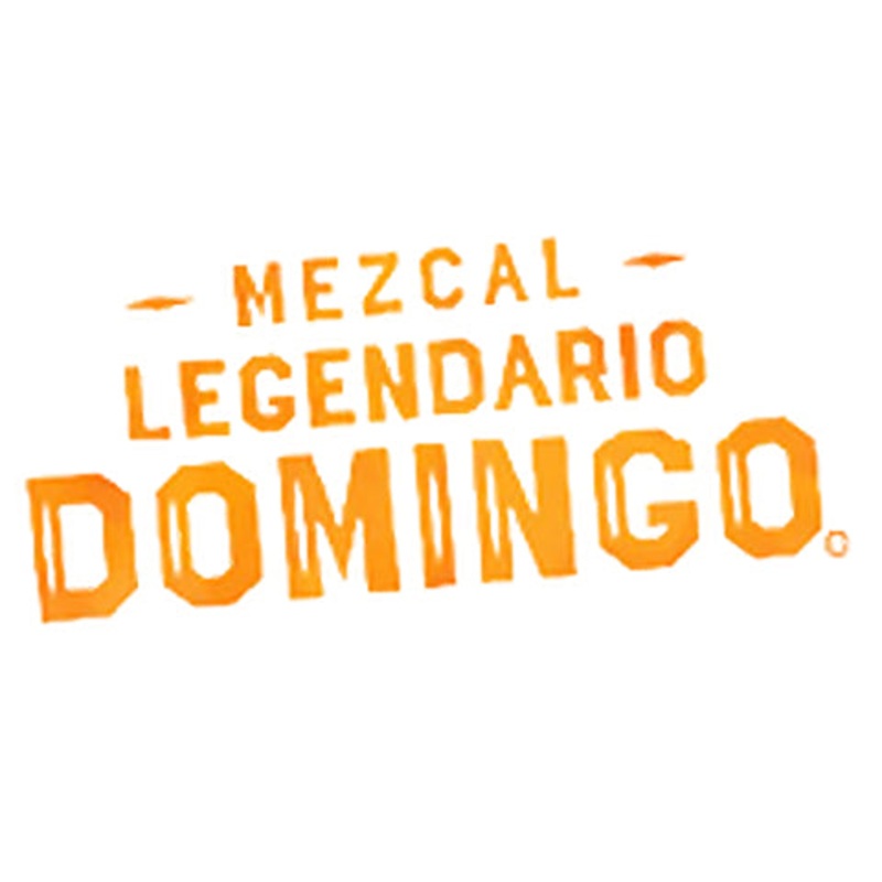 Mezcal Legendario Domingo Durango Cenizo 750ML BTL