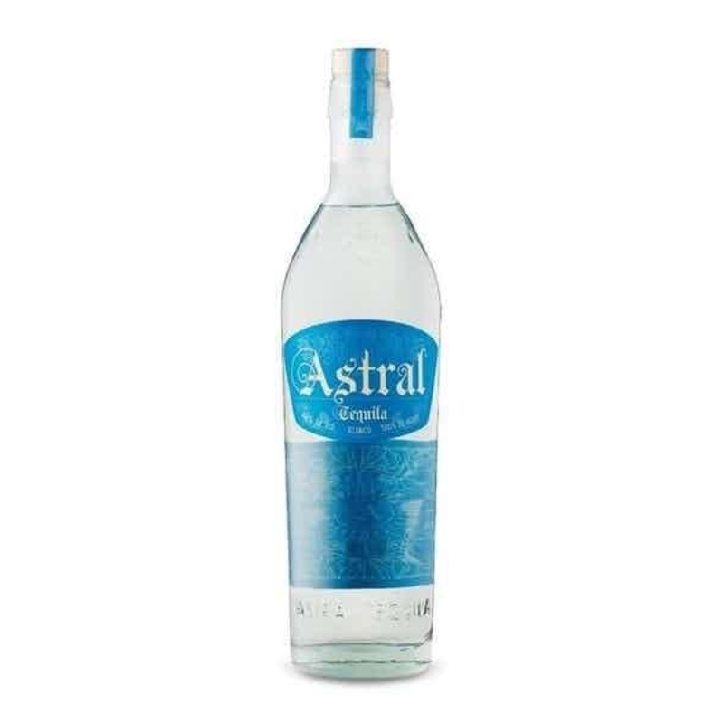 Tequila Astral