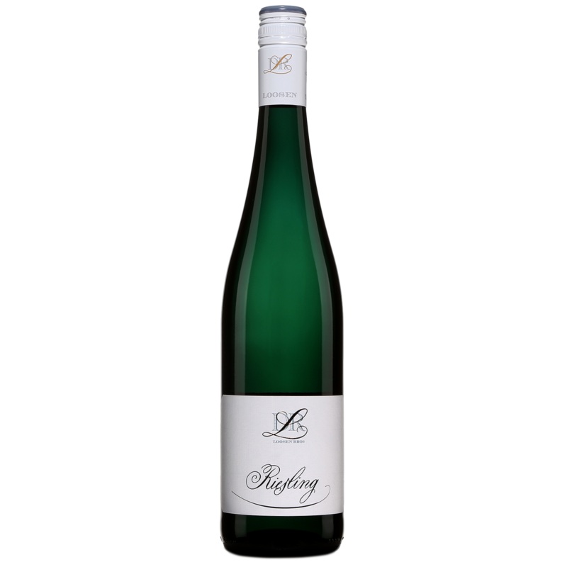 DR LOOSEN RIESLING 750 ML