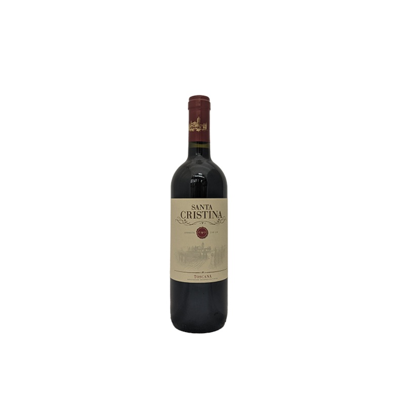 Santa Cristina Toscana 750ML