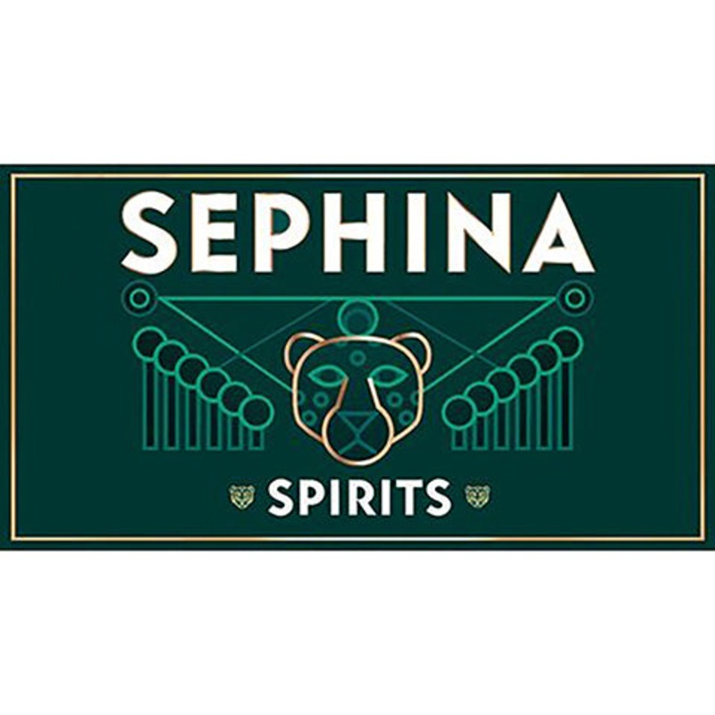 Sephina Spirit 750ML BTL