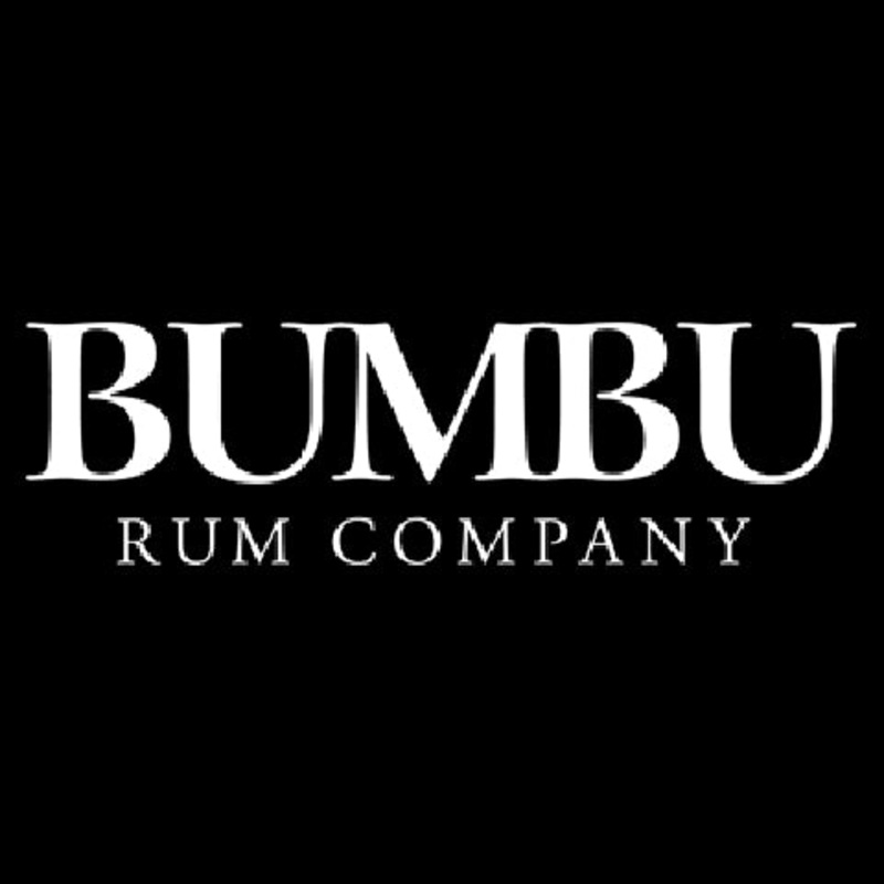 Bumbu Creme Liqueur 750ML BTL
