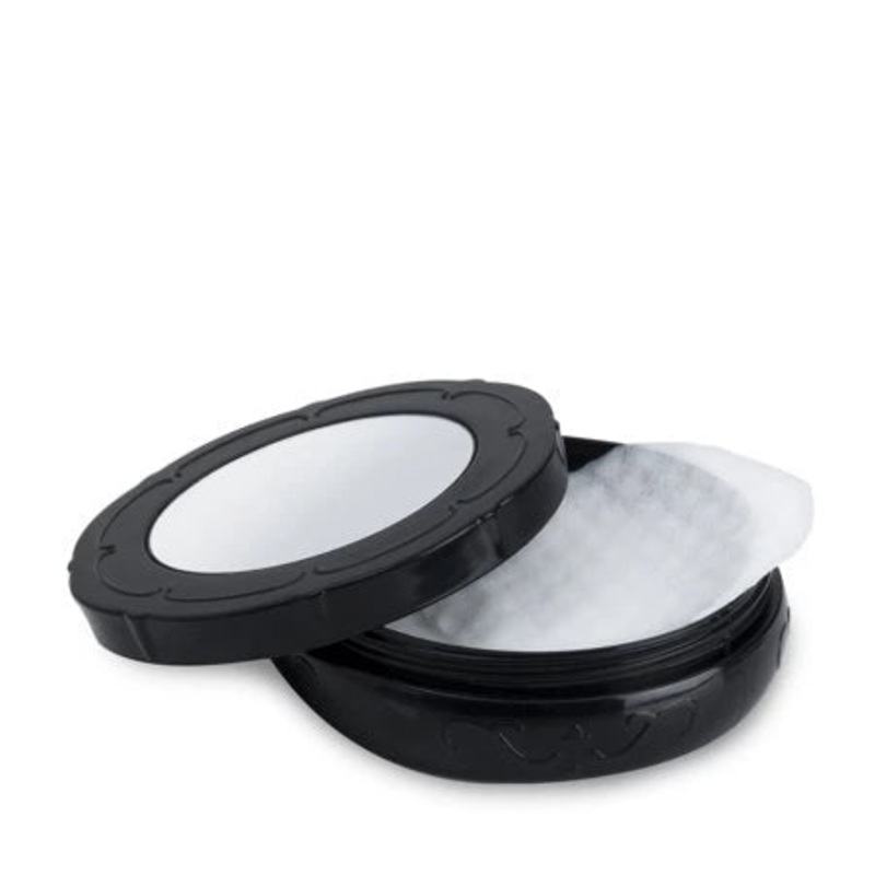 WINE WIPES COMPACT @ Deerfoot City [1025436] ml