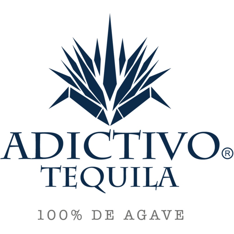 Adictivo Tequila Anejo Extra 375ML 375ml Bottle