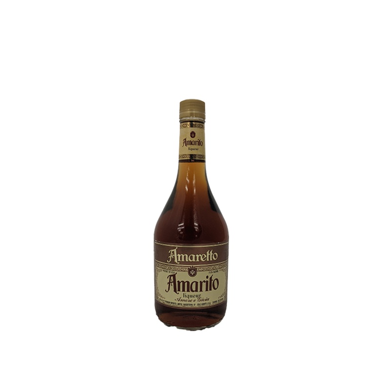 Amarito Amaretto Liqueur 750ML