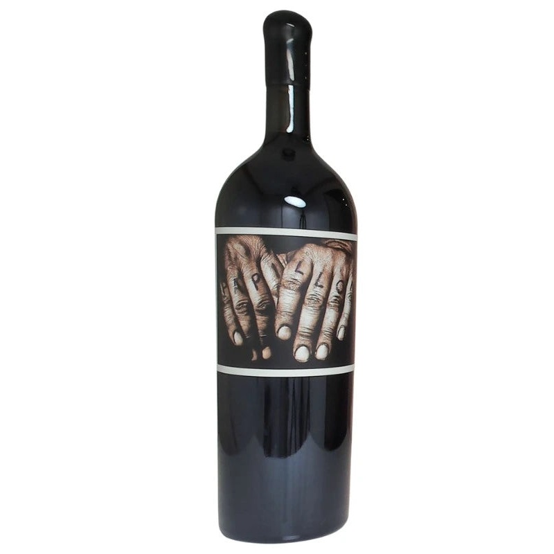 ORIN SWIFT PAPILLON 1.5L @ Township [1015765] 1500 ml