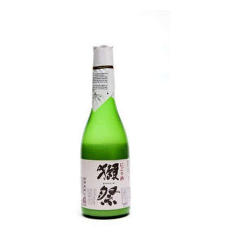 Sake Kurosawa 300ml