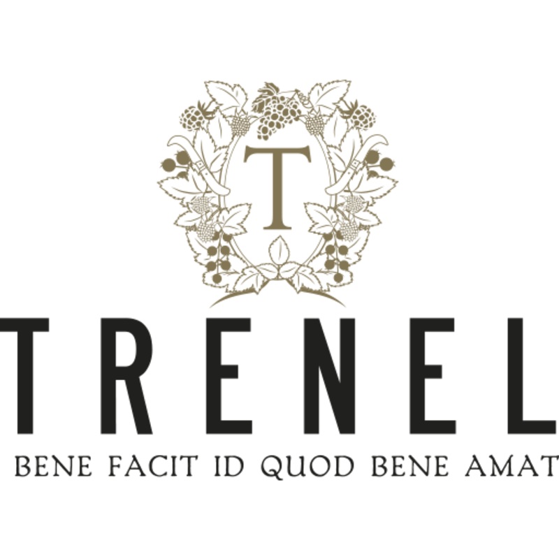 Trenel Fleurie 22 750ML 750ml Bottle