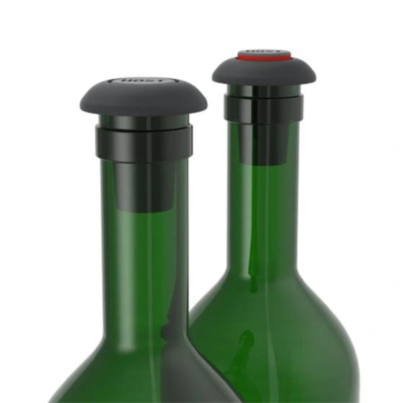 TRUE HOST EXTRA WINE STOPPER @ Sage Hill [1016715] ml