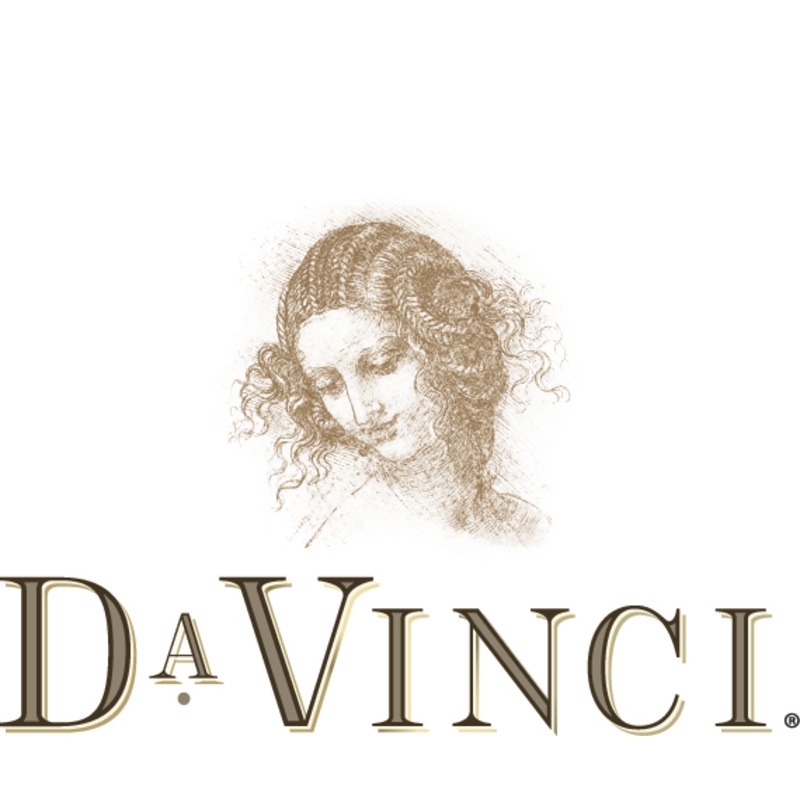 Da Vinci Chianti Riserva 22 750ML 750ml Bottle
