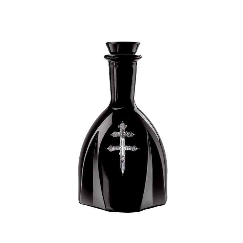 DUSSE XO Cognac