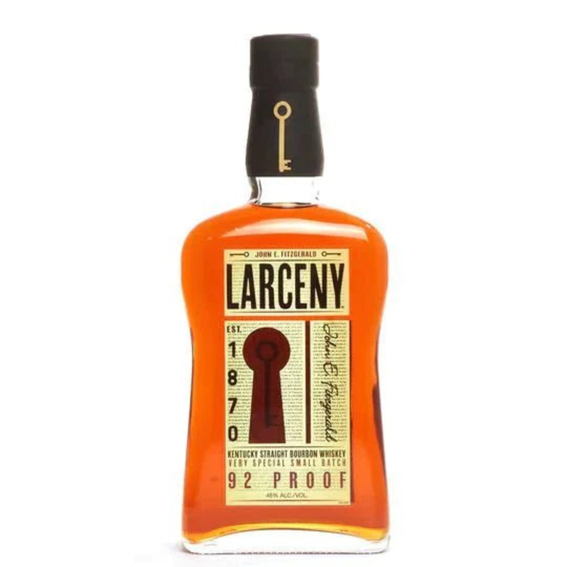 Larceny Mule Gift Set Cheers to You Yes! Please add Gourmet Snacks. (+$10)