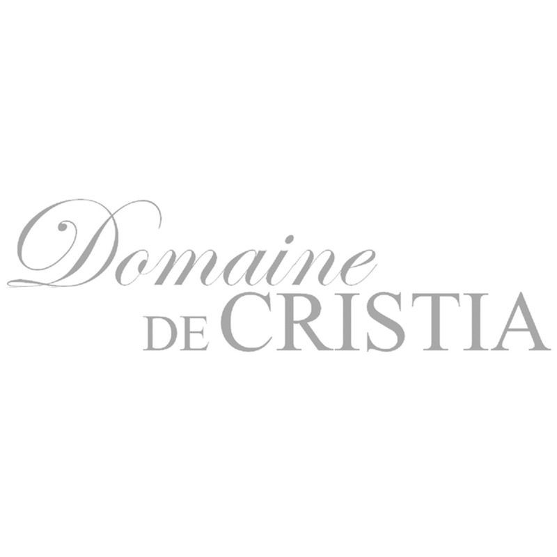 Domaine Cristia Cdr Rouge 23 750ML 750ml Bottle