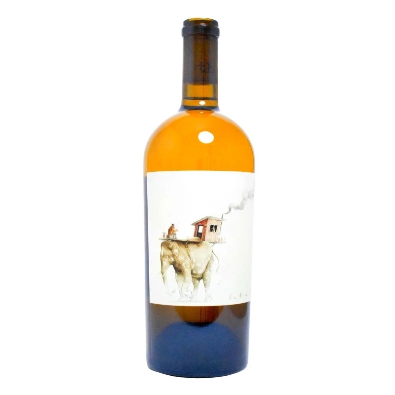 DYNASTY WHITE 750ML @ Lethbridge [1038889] 750 ml