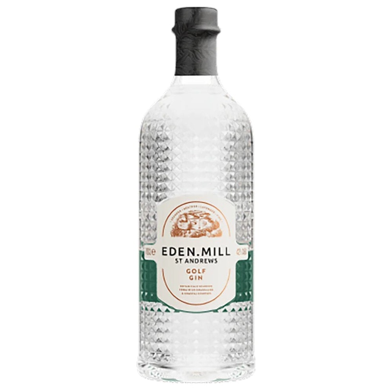 Eden Mill St. Andrews Golf Gin 700ml