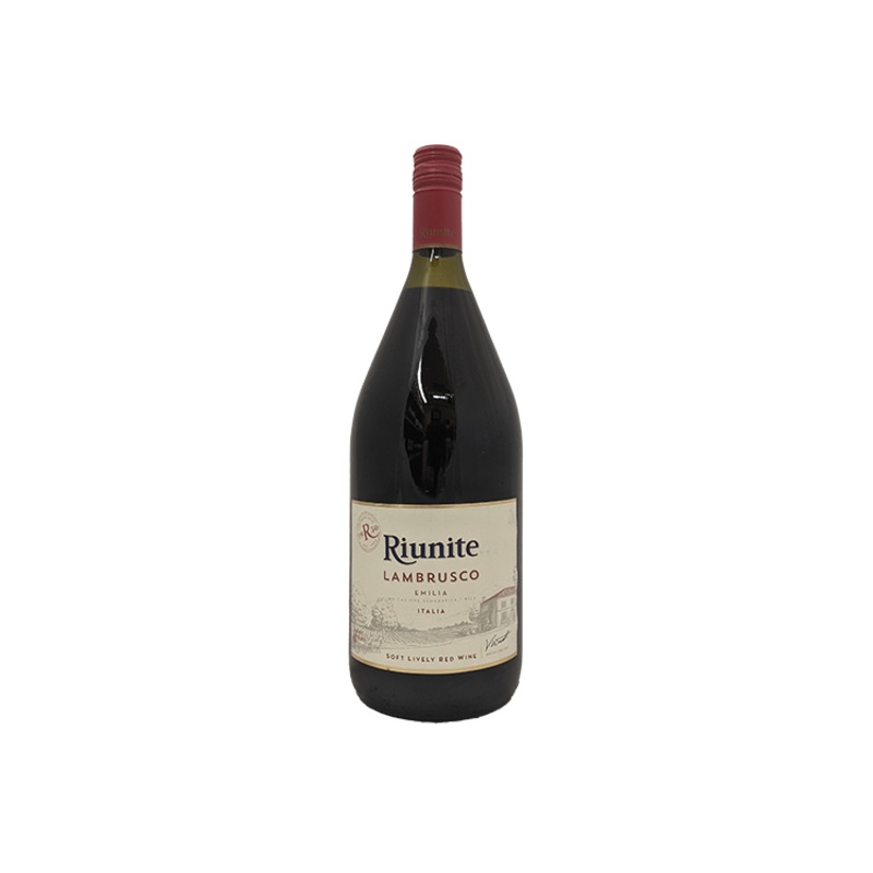 Riunite Lambrusco 1.5L