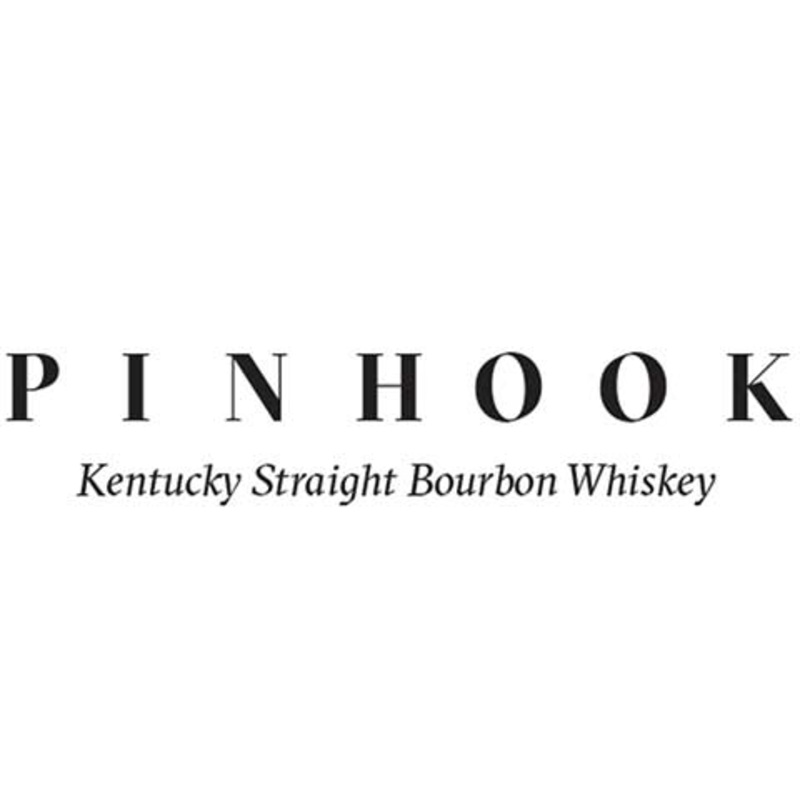 Pinhook Rye Munny 2022 750ML BTL
