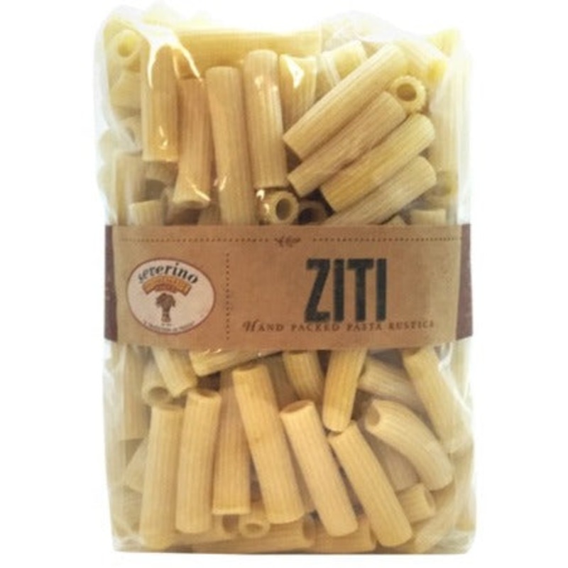 Severino Ziti 16oz