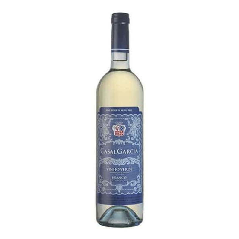 White Wine Casal Garcia 750ml