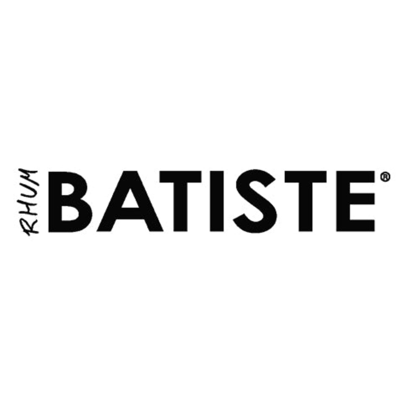 Batiste Ecoiste Reserve Rhum 750ML BTL